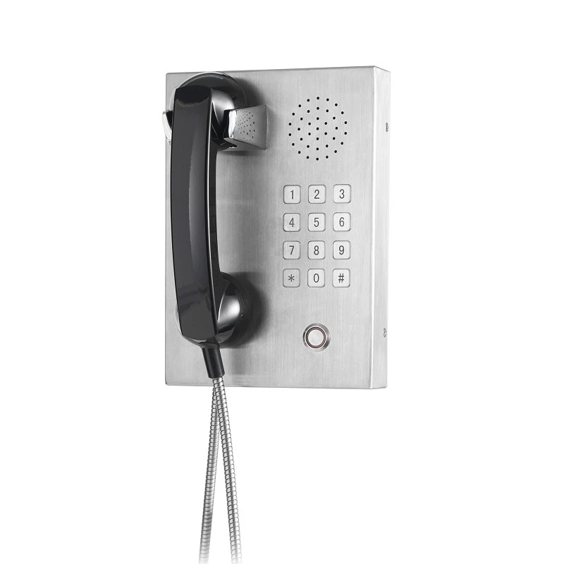 Prison Telephones suppliers